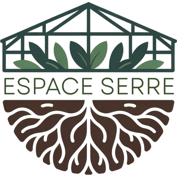 Espace Serre